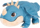 Dragons, Der Gronckel, 25 cm Dragons, Der Gronckel, 25 cm