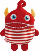 Schmidt 42656 - Sorgenfresser Jenna, 25 cm, Plüsch Schmidt 42656 - Sorgenfresser Jenna, 25 cm, Plüsch