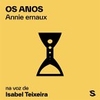 Os anos (MP3-Download)