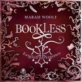 BookLess 3. Ewiglich unvergessen (MP3-Download) BookLess 3. Ewiglich unvergessen (MP3-Download)