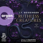 Ruthless Creatures (MP3-Download)