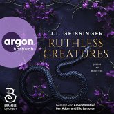 Ruthless Creatures (MP3-Download)
