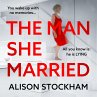 The Man She Married (MP3-Download) - Bild 1