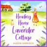 Heading Home to Lavender Cottage... - Bild 1