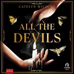 All the Devils (MP3-Download)