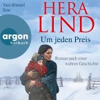 Um jeden Preis (MP3-Download)