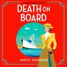 Death On Board (MP3-Download) - Bild 1