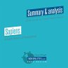 Book Review: Sapiens by Yuval Noah... - Bild 1