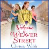 Welcome to Weaver Street (MP3-Download) - Bild 1