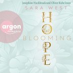 Blooming Hope / Rose Garden Bd.1 (MP3-Download)