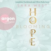 Blooming Hope / Rose Garden Bd.1 (MP3-Download)