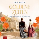 Goldene Zeiten (MP3-Download) Goldene Zeiten (MP3-Download)