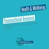 Transactional Analysis (MP3-Download) - Bild 1