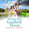 Wedding Bells at Goodwill House... - Bild 1