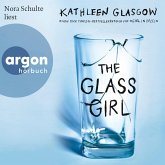 The Glass Girl (MP3-Download) The Glass Girl (MP3-Download)