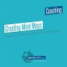 Creating Mind Maps (MP3-Download) - Bild 1