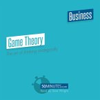 Game Theory (MP3-Download)