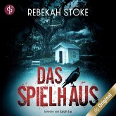 Das Spielhaus (MP3-Download)