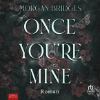 Once You're Mine (MP3-Download)