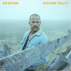 Solitary Tracks - Kip Moore