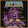 State Of Shock - Revisited (Slipcase) - Bild 1