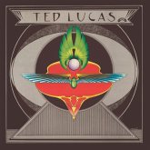 Ted Lucas Ted Lucas