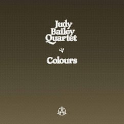 Cover Colours