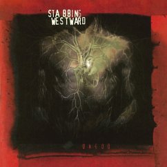 Cover Ungod