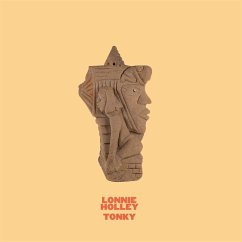 Tonky - Holley,Lonnie