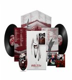 Angelzoom (Special Edition 2lp) Angelzoom (Special Edition 2lp)