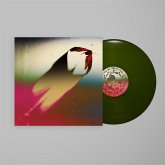 Are We All Angels (Olive Green Vinyl) Are We All Angels (Olive Green Vinyl)