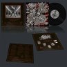 Banished Into Endless Chaos - Bild 1