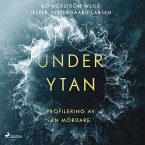 Under ytan (MP3-Download)