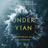 Under ytan (MP3-Download)