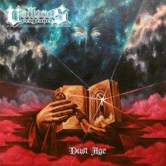 Cover Dust Age (Slipcase)