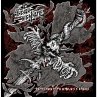 Banished Into Endless Chaos (Jewelcase) - Bild 1