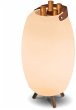 New Garden APOLO 70 RECARGABLE Lamp - Bild 1