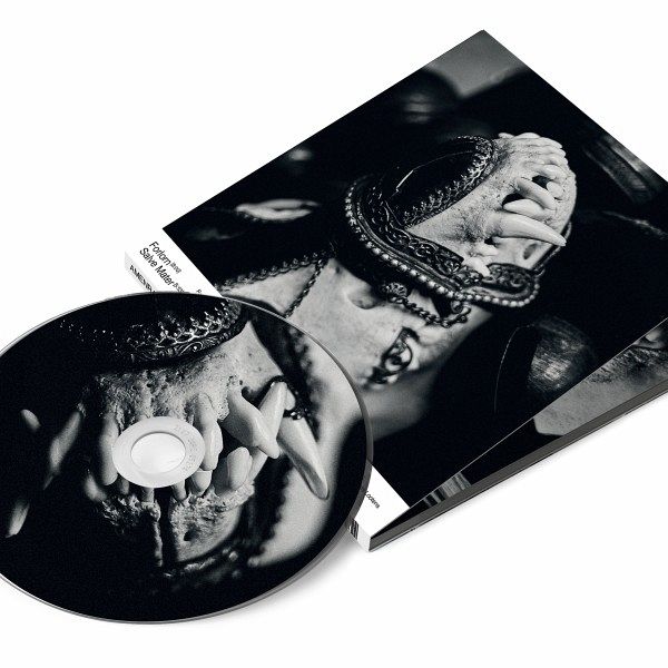 With Fang And Claw With Fang And Claw