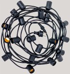 New Garden ALLEGRA 220V GARLAND New Garden ALLEGRA 220V GARLAND