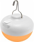 New Garden CALABARDINA HANG Cable grün