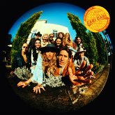 One More Trip Around The Sun(Cd)