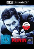 Ronin