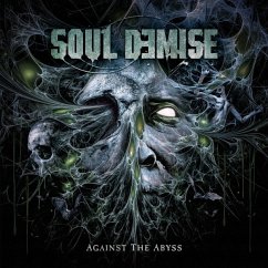 Cover Against The Abyss