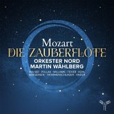 Die Zauberflöte (Inkl. Dialoge) Die Zauberflöte (Inkl. Dialoge)