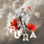 Pura