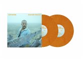 Solitary Tracks (Ltd. Marble Orange 2lp) Solitary Tracks (Ltd. Marble Orange 2lp)
