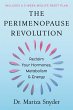 The Perimenopause Revolution (eBook,... - Bild 1