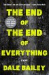The End of the End of Everything... - Bild 1