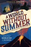 A World Without Summer (eBook, ePUB)