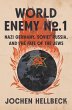 World Enemy No. 1 (eBook, ePUB) - Bild 1